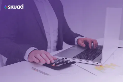 Understanding Sole Proprietorship Taxes: A Comprehensive Guide