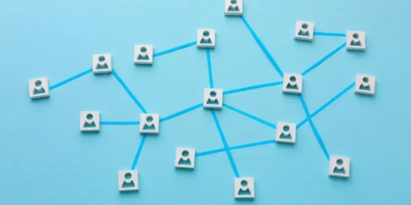 Top 10 Reasons to Use an Employer of Record (EOR) for Your Global Business