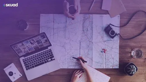 20 Best Cities for Remote Work in 2025