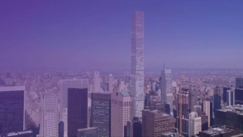 Places That Pay You To Live There in 2025