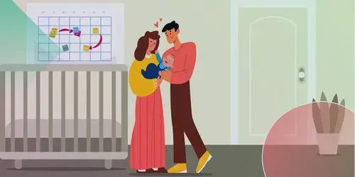 Parental Leave & Employees' Legal Rights