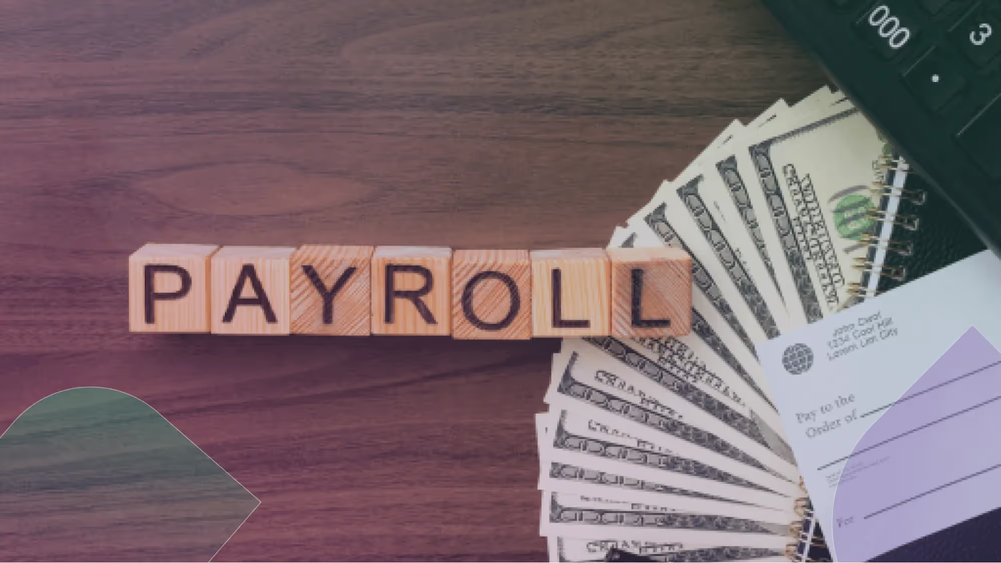 Global Payroll Compliance: 10 Things Every Business Needs to Know