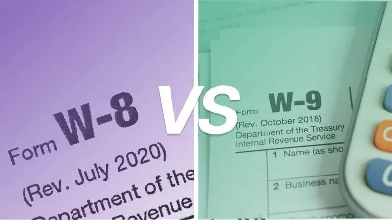 The Tax Implications of Remote Working: A Comprehensive Guide