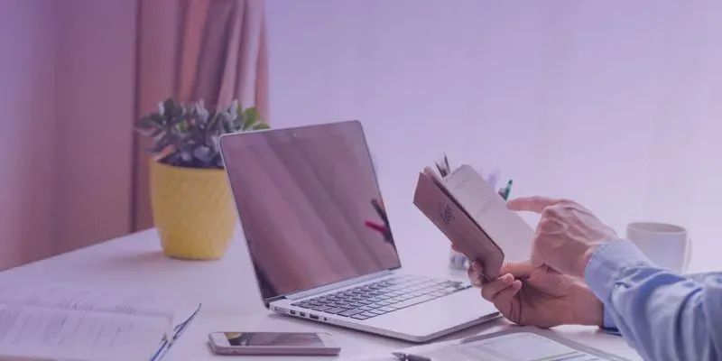 Navigating Remote work and taxes in 2025