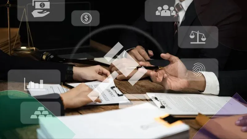 Guide to employee and independent contractor misclassification