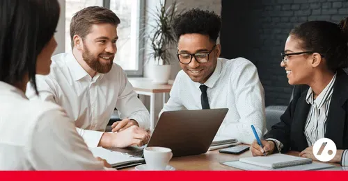 Difference Between Contingent Workers, Contractors, and Core Employees