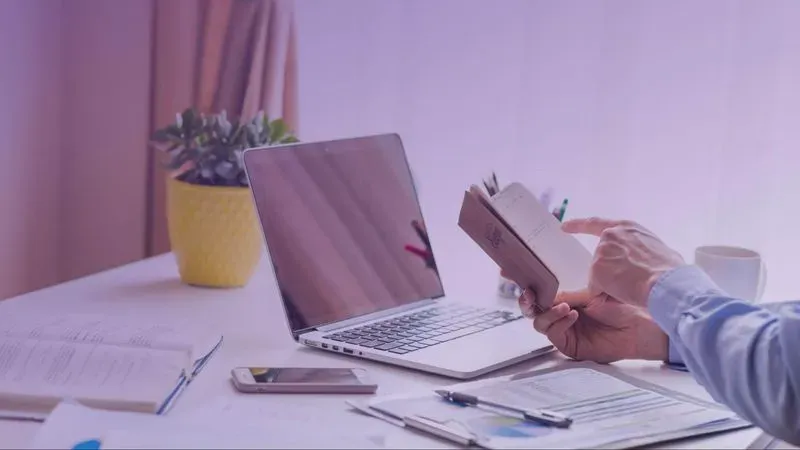 Navigating Remote work and taxes in 2025