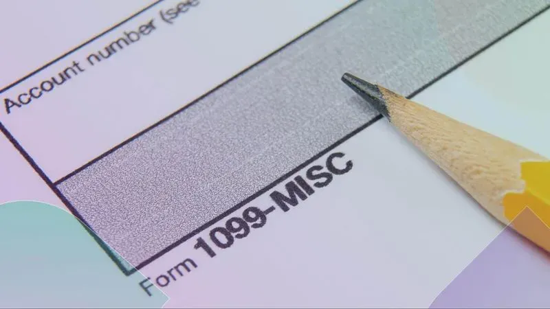 Can 1099 Employees File for Unemployment?