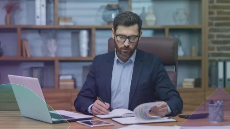 How to Start a Sole Proprietorship in 2025