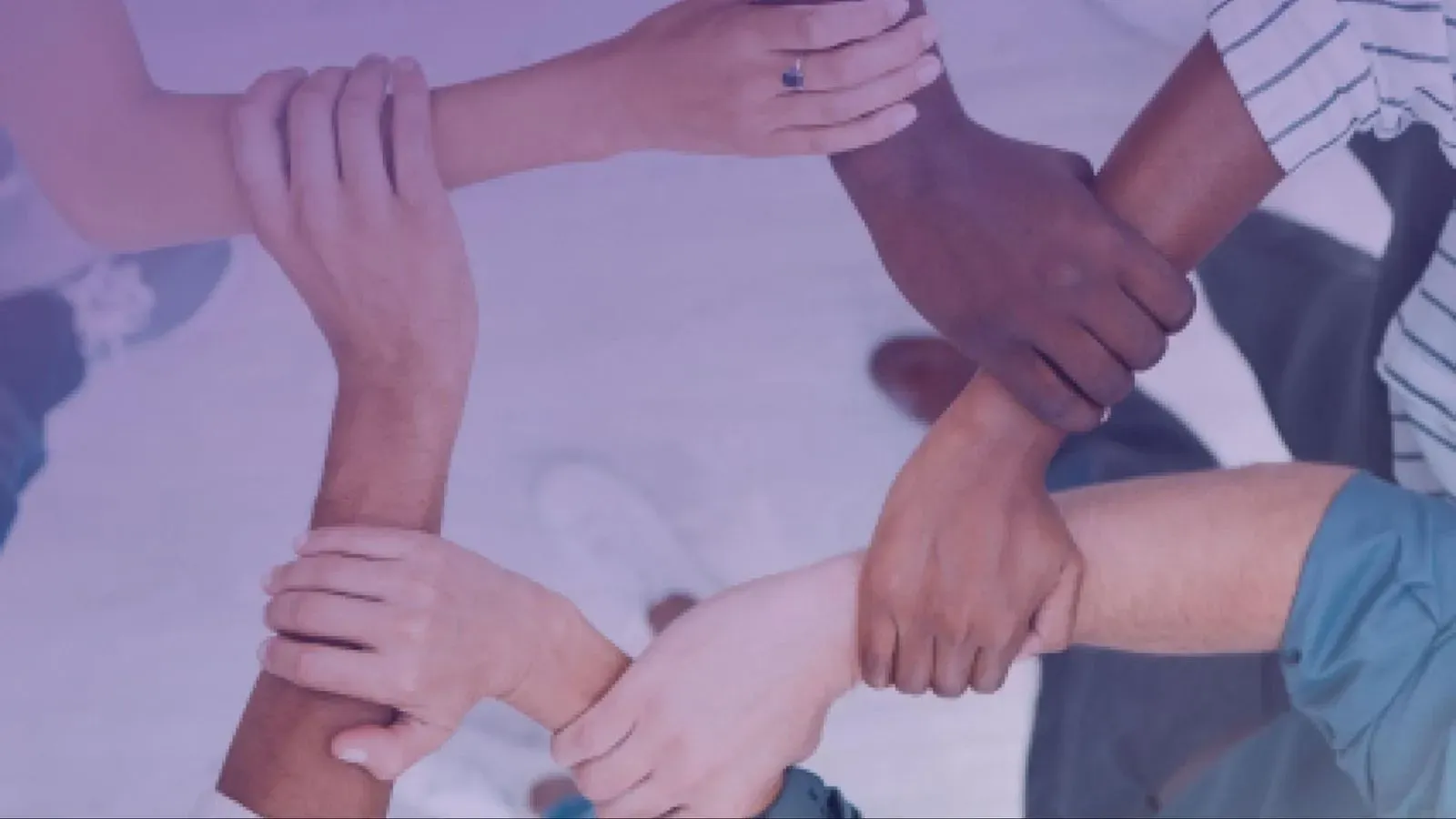 Diversity and Inclusion in the Workplace