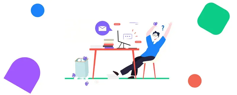 What is a work-from-home stipend? 