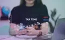 How do taxes work when working remotely out of state?