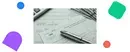 IRS Form 1096: How and When to File It