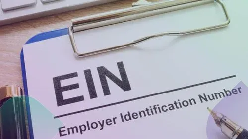 Understanding Sole Proprietorship EIN