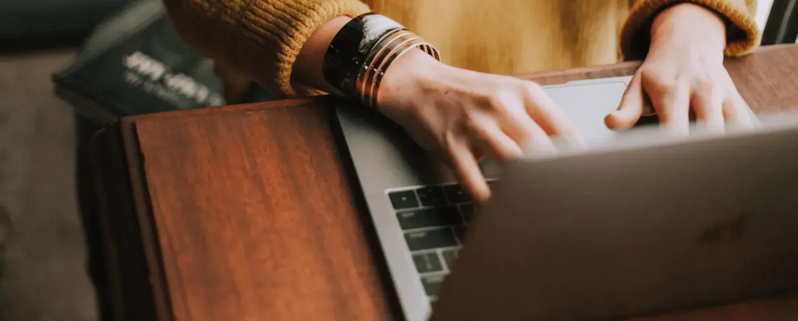 Understanding International Business Etiquette