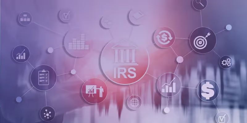 Independent Contractor Taxes: A Guide for US Employers