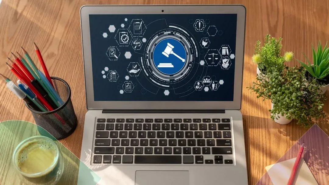 Labor Laws for Remote Employees: Everything You Need to Know