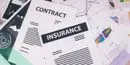 Independent Contractor Insurance: A Comprehensive Guide