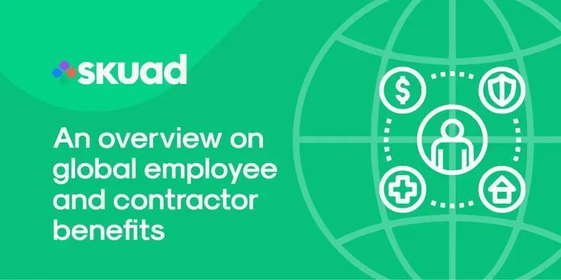 Independent Contractor Insurance: A Comprehensive Guide