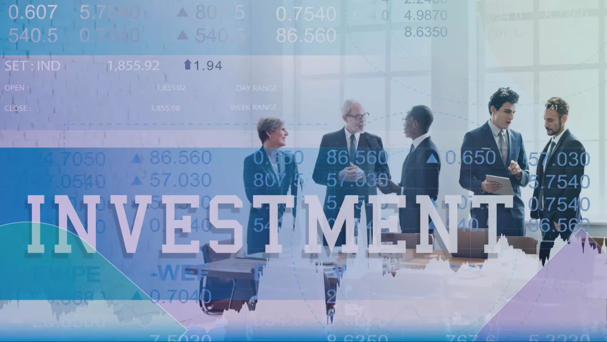 Foreign Invested Enterprise