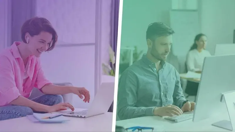 Freelancer vs. Independent contractor: A comprehensive guide