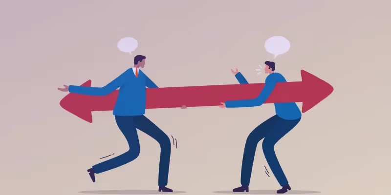 How to Create a Subsidiary Company