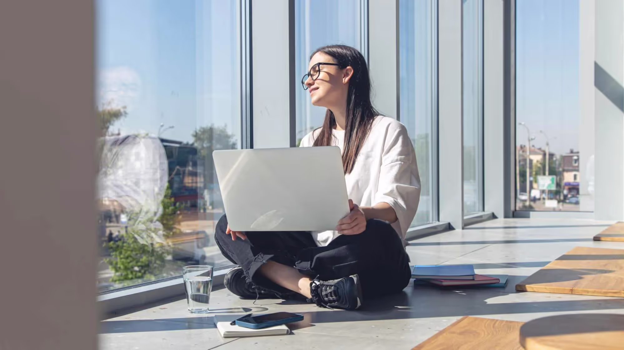 Everything You Need to Know About Freelancers