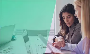 Managing International Compensation and Benefits