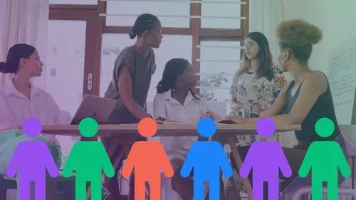Everything You Need to Know About Contingent Employment