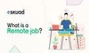 Managing a Fully Remote Business