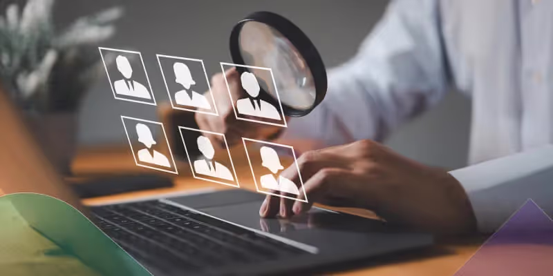 A Comprehensive Guide on Hiring and Managing Remote Contractors