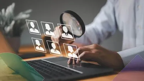 A Comprehensive Guide on Hiring and Managing Remote Contractors