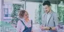 An Employer's Guide on Contractor Onboarding