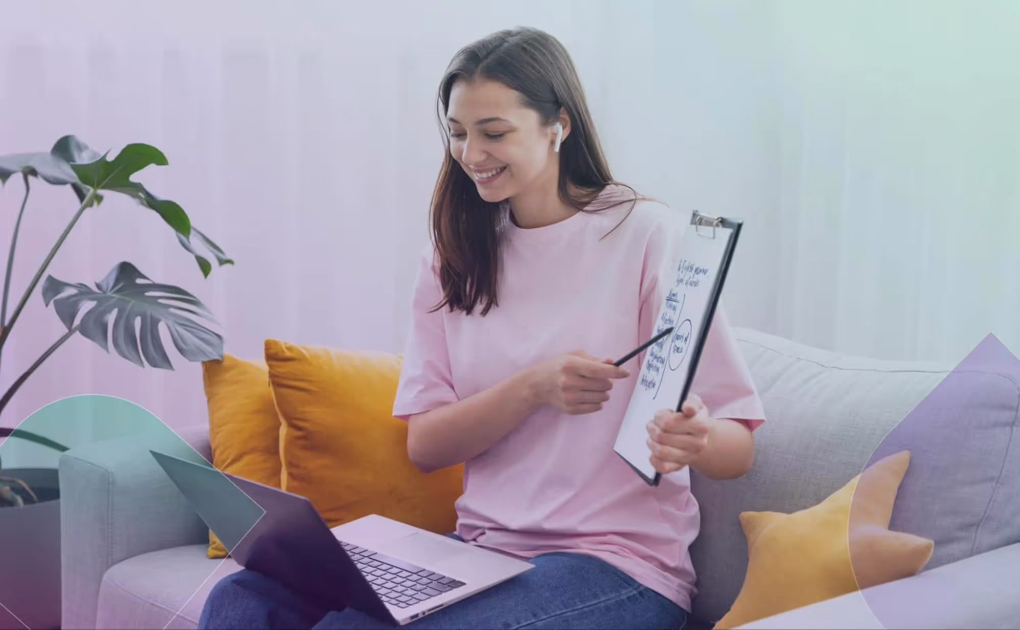 Remote Work Readiness Checklist