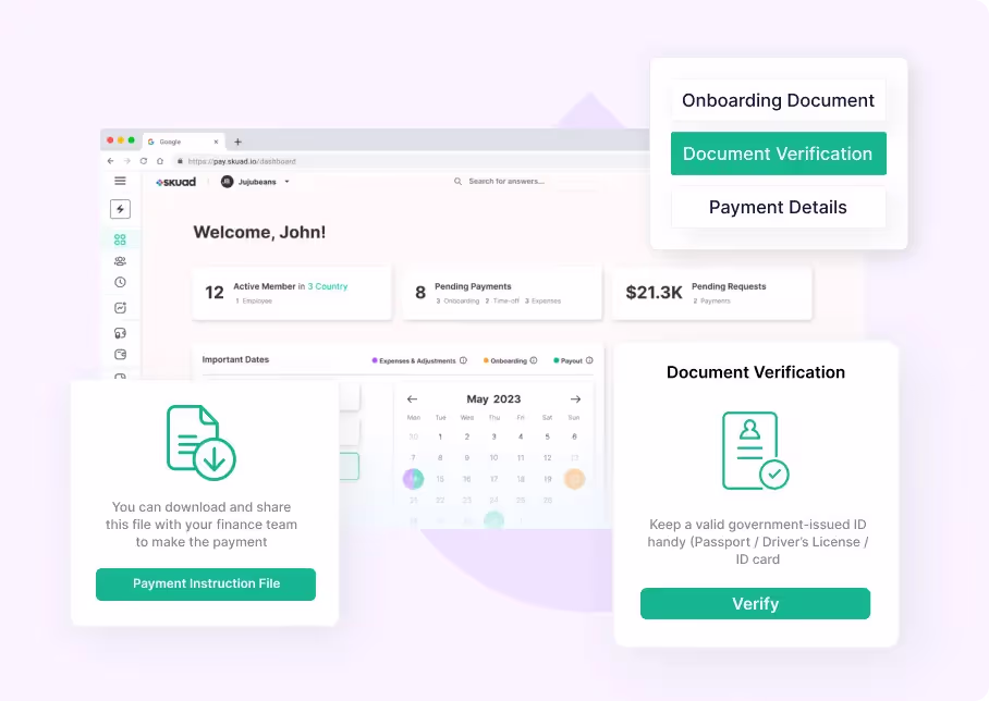 January 2024: Product Release Roundup