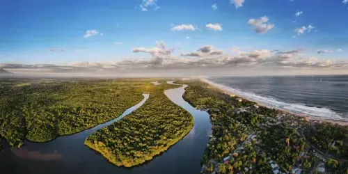 El Salvador
