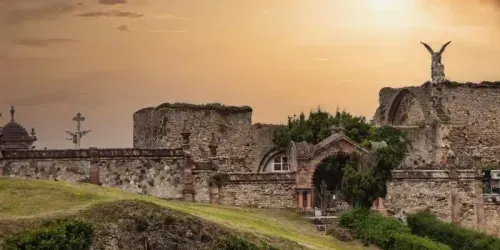 Ireland
