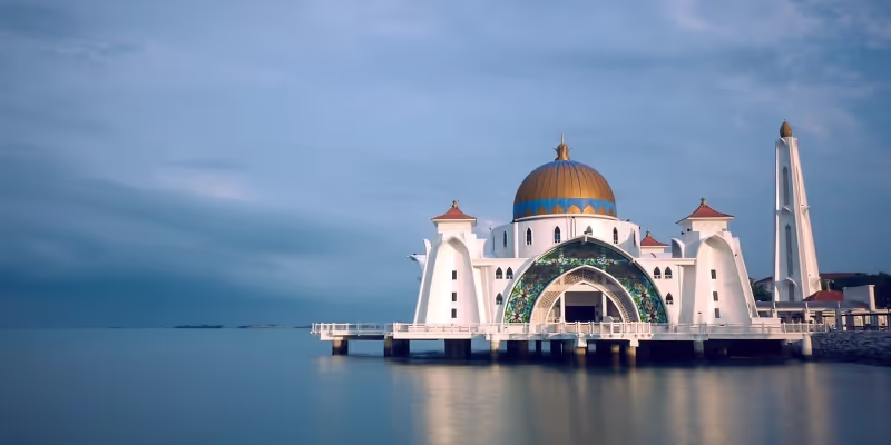 Malaysia