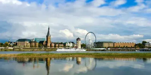 Germany