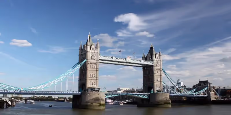 UK
