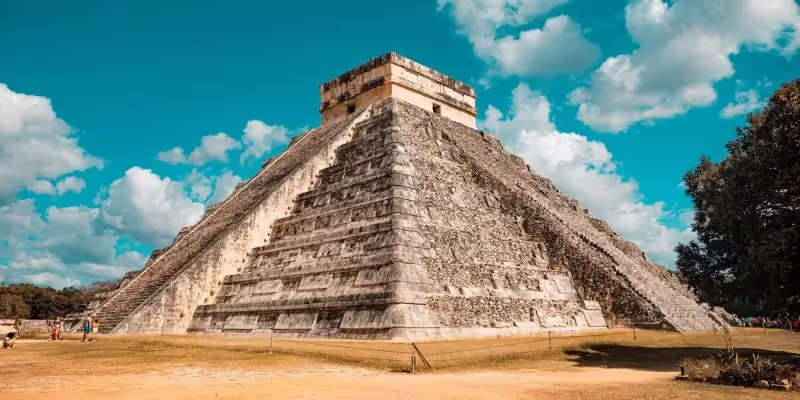 Mexico