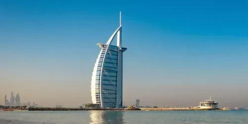 UAE