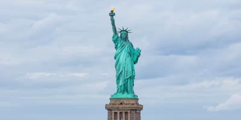USA