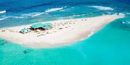 Anguilla