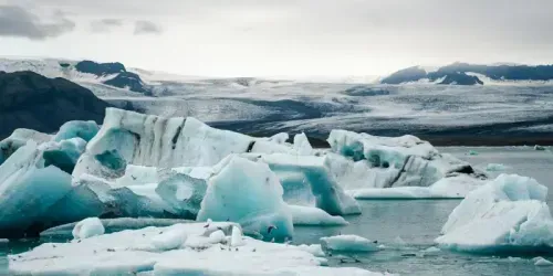 Iceland