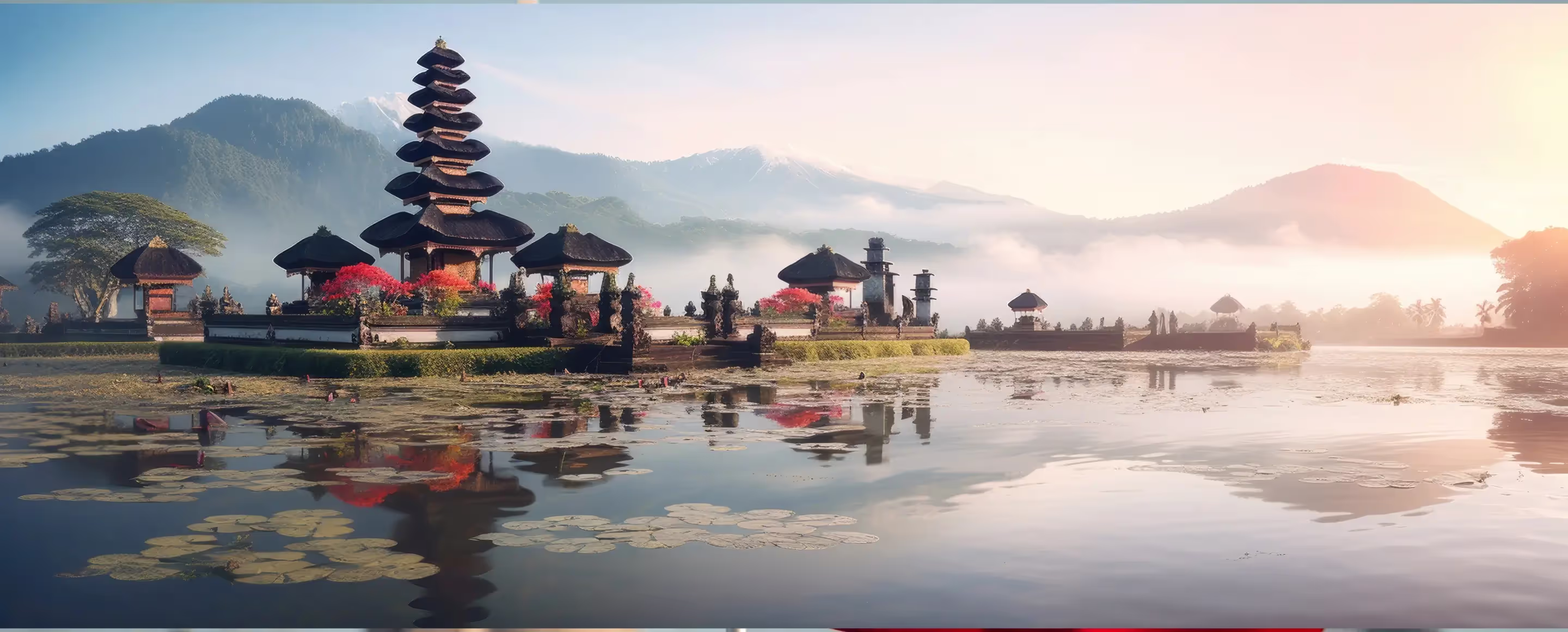banner image