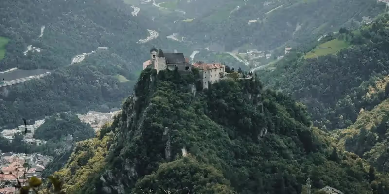 Liechtenstein
