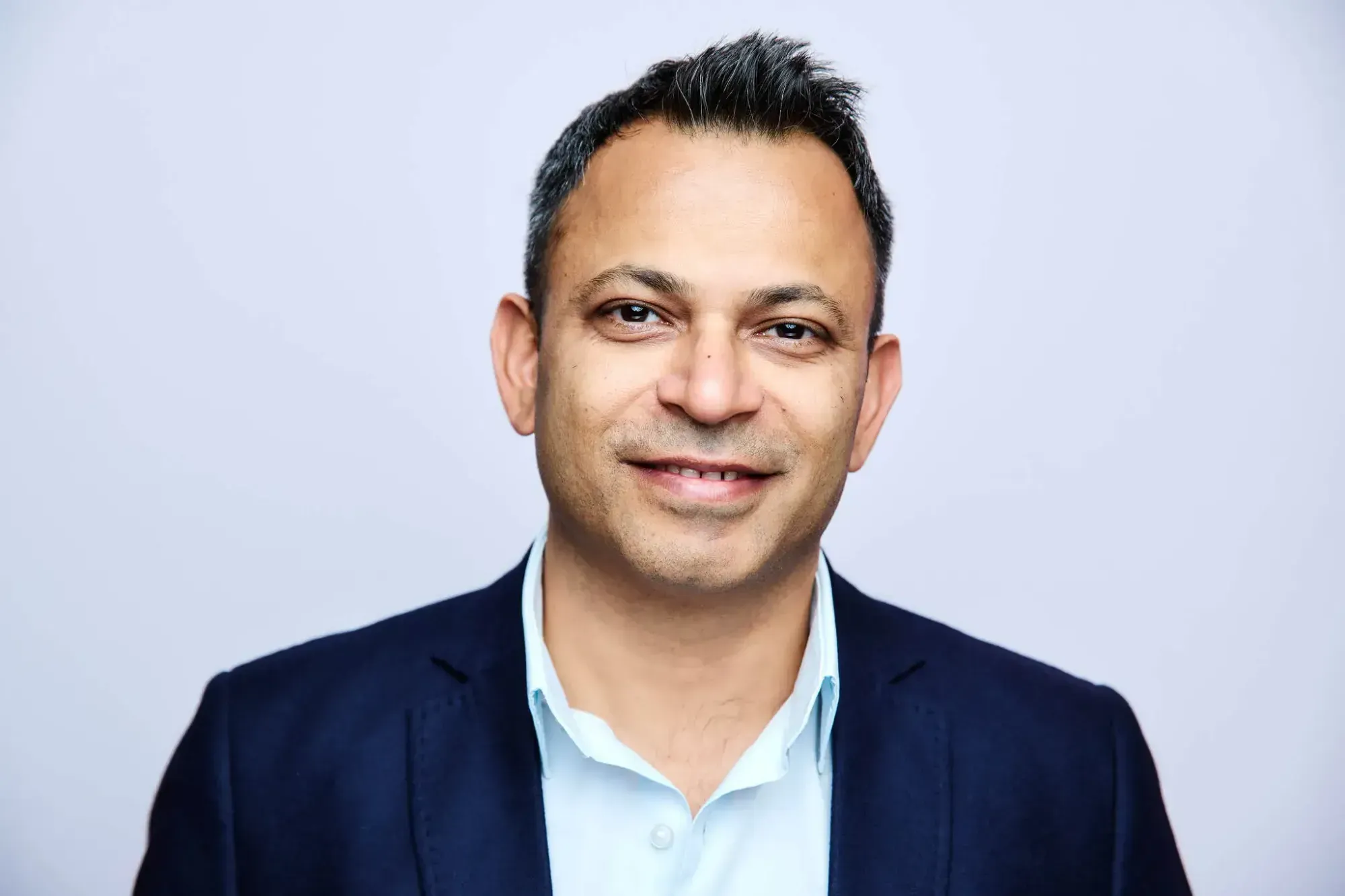 Skuad joins Payoneer!