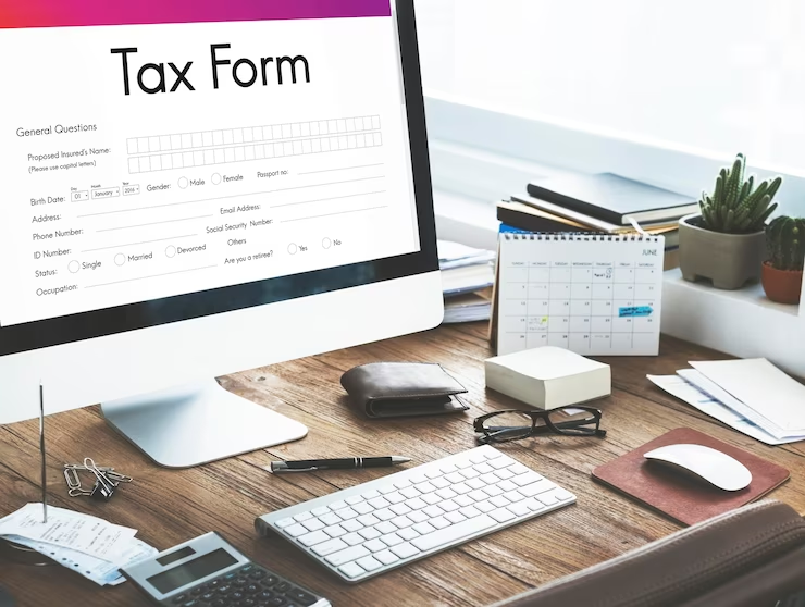 tax-form-img