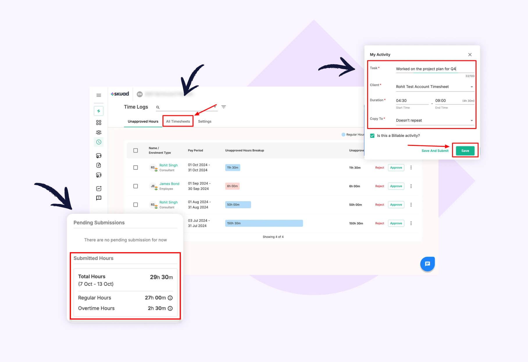 January 2024: Product Release Roundup